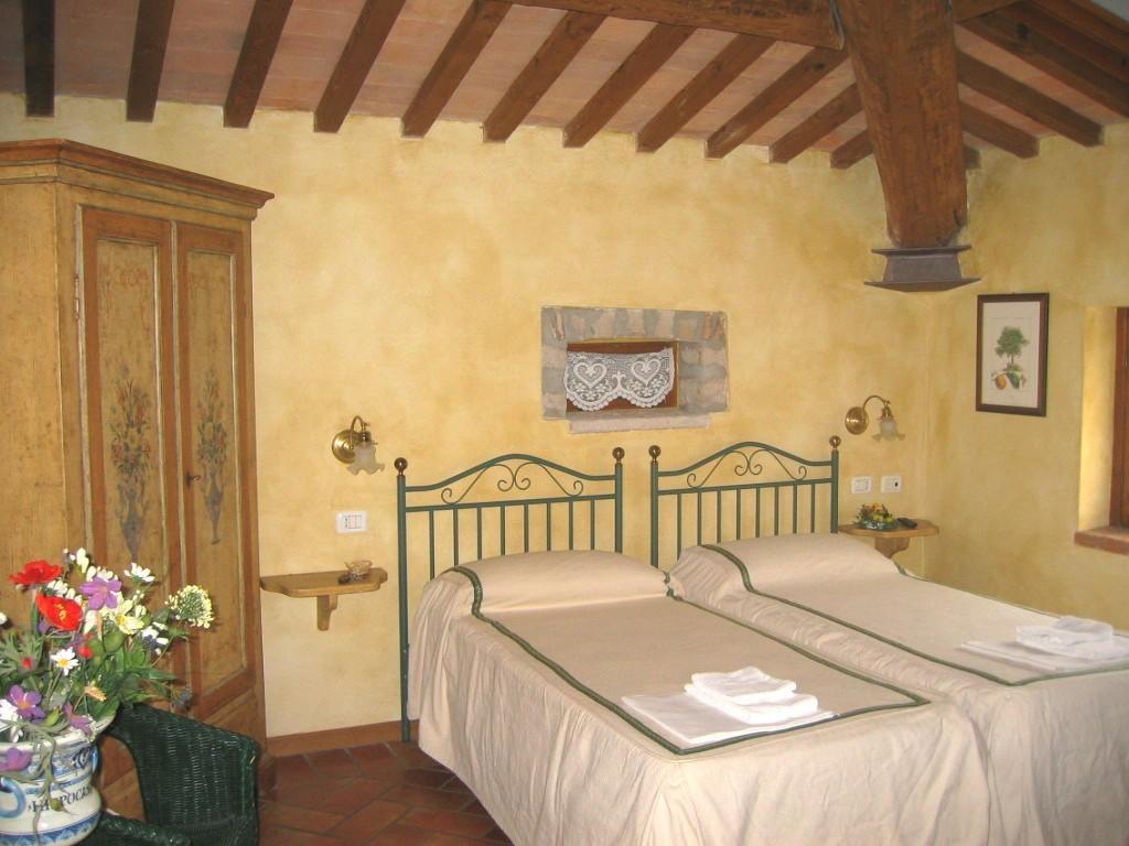Agriturismo Le Fornase Castelnuovo del Garda Exterior photo