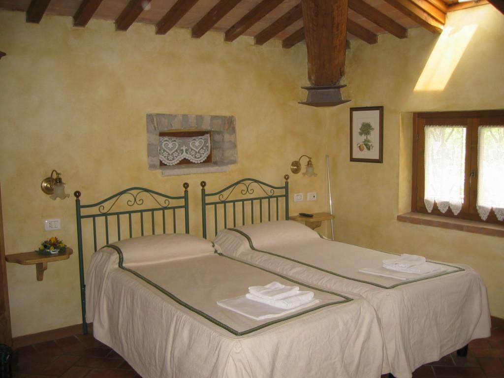Agriturismo Le Fornase Castelnuovo del Garda Exterior photo