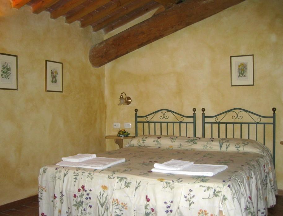 Agriturismo Le Fornase Castelnuovo del Garda Exterior photo